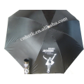 Parapluie bouteille de vin / bouteille créative de vin parasol parapluie / parasol